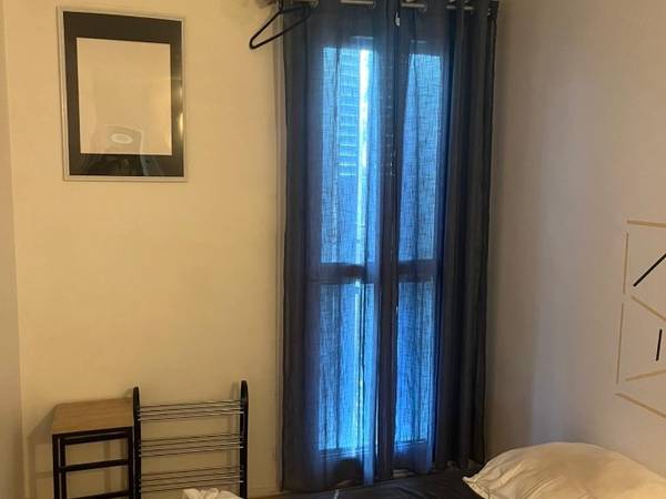 Signaler un abus ou un problème photo 3