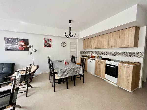 Colocation / Maison 7 pièces de 160 m², Bordeaux, Rue Bernard Adour / Photo 2