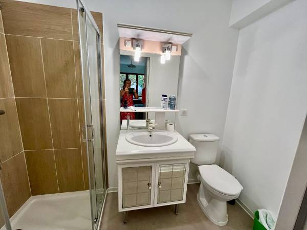 Colocation / Maison 7 pièces de 160 m², Bordeaux, Rue Bernard Adour / Photo 6