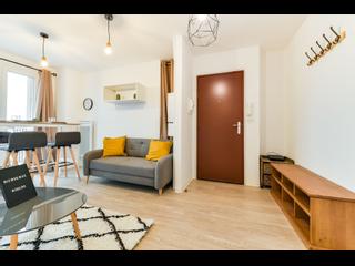 Flatsharing, 5-bedroom flat , Montpellier
