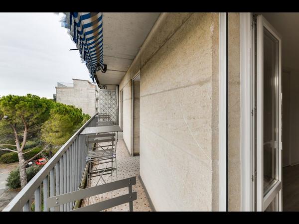 Colocation / Appartement 5 pièces de 78 m², Montpellier, Rue des Tonnelles / Photo 5