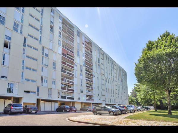 Colocation / Appartement 4 pièces de 86 m², Mérignac, Rue des Coteaux / Photo 10