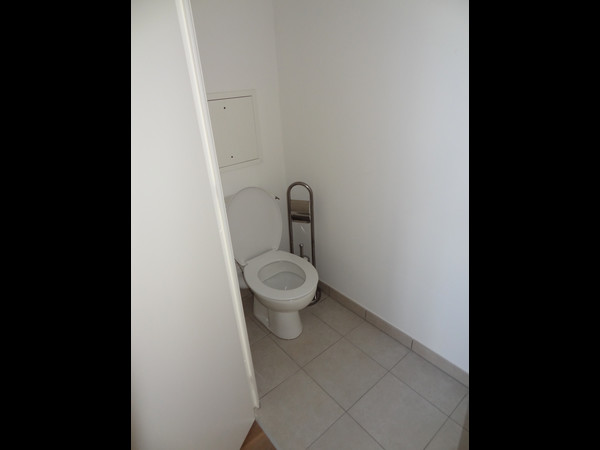 Colocation / Appartement 5 pièces de 85 m², Aubervilliers, Boulevard Félix Faure / Photo 8