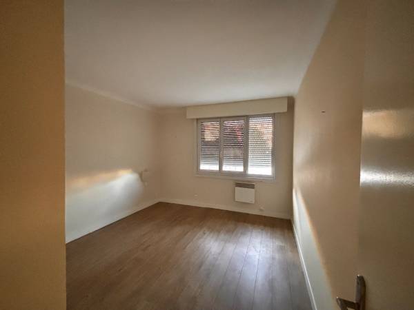 Colocation / Appartement 4 pièces de 80 m², Tourcoing, Rue de Tournai / Photo 6
