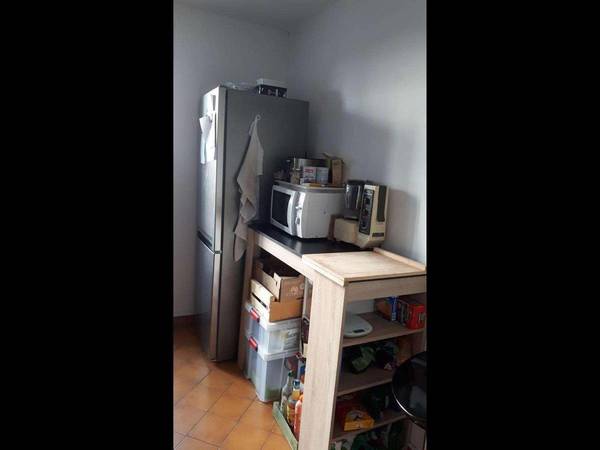 Flatsharing / 5-bedroom flat · 67 m², Toulouse, Rue Louis-Antoine de Bougainville / Photo 10