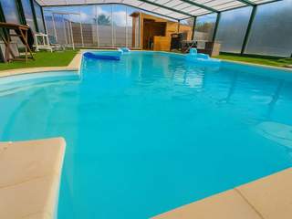 Colocation / Maison 5 pièces de 105 m², Ambarès-et-Lagrave, Avenue de Grandjean