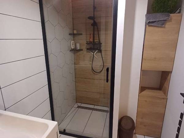 Colocation / Maison 5 pièces de 105 m², Ambarès-et-Lagrave, Avenue de Grandjean / Photo 11