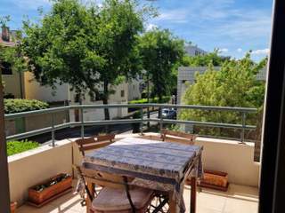 Colocation / Appartement 5 pièces de 105 m², Lyon, Rue des Dahlias
