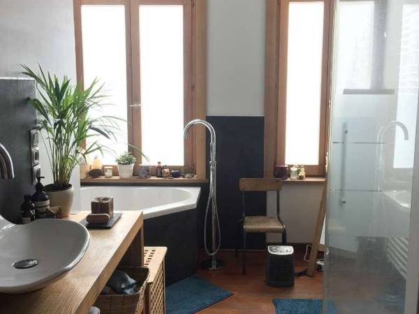 Colocation / Maison 6 pièces de 115 m², Lille, Rue de la Paix d'Utrecht / Photo 2