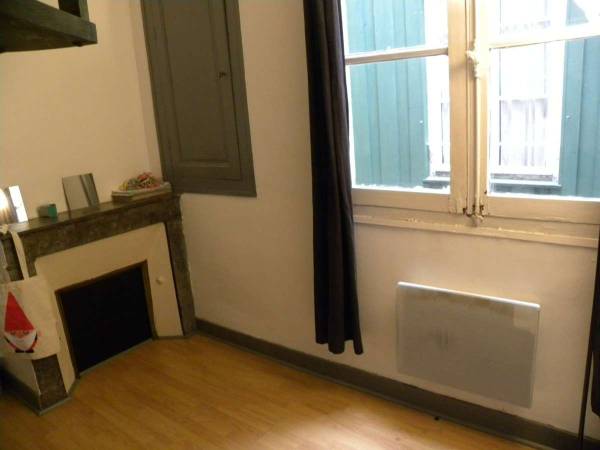 Colocation / Appartement 3 pièces de 74 m², Bordeaux, Rue Hugla / Photo 6