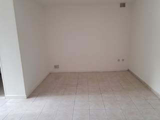 Location / Studio, Liévin