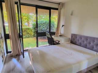 Coliving space, 5 rooms apartment, Fontenay-le-Fleury
