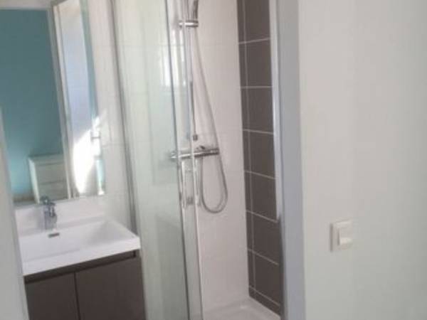 Colocation / Maison 6 pièces de 115 m², Toulouse, Place de la Roseraie / Photo 7
