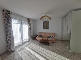 Colocation / Appartement de 98 m², Aix-en-Provence