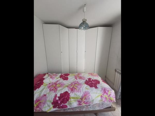 Colocation / Appartement de 98 m², Aix-en-Provence / Photo 9