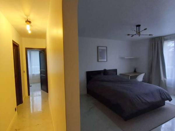 Colocation / Appartement 3 pièces de 64 m², Neuilly-sur-Marne, Allée André Gide / Photo 3