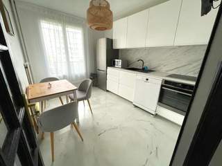 Colocation, Appartement 3 pièces, Neuilly-sur-Marne