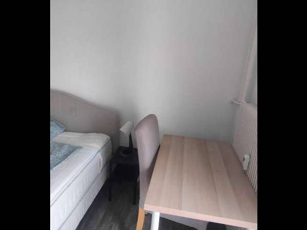 Colocation / Appartement 5 pièces de 100 m², Strasbourg, Rue de Boston / Photo 3