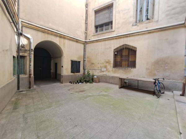 Colocation / Appartement 7 pièces de 165 m², Montpellier, Rue de l'Aiguillerie / Photo 2
