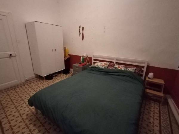 Colocation / Appartement 7 pièces de 165 m², Montpellier, Rue de l'Aiguillerie / Photo 9