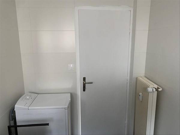 Colocation / Appartement 3 pièces de 67 m², Strasbourg, Rue Sengenwald / Photo 9