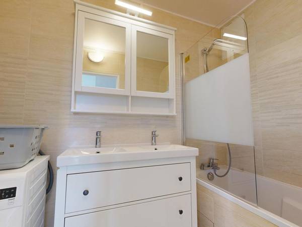 Colocation / Appartement 5 pièces de 90 m², Massy, 1 Rue du Métro Charonne, / Photo 8