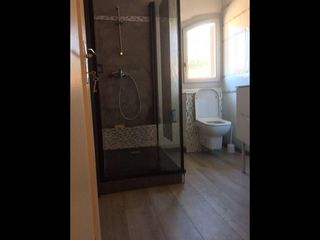 Flatsharing / 4-bedroom house · 90 m², Prades-le-Lez, Route de Montpellier