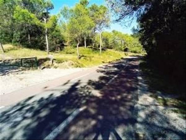 Colocation / Maison 4 pièces de 90 m², Prades-le-Lez, Route de Montpellier / Photo 2