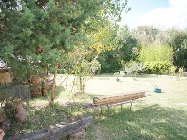 Colocation / Maison 4 pièces de 90 m², Prades-le-Lez, Route de Montpellier / Photo 6