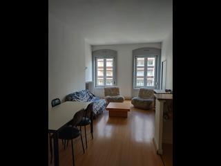 Flatsharing / 5-bedroom flat · 105 m², Saint-Étienne, Rue du 11 Novembre