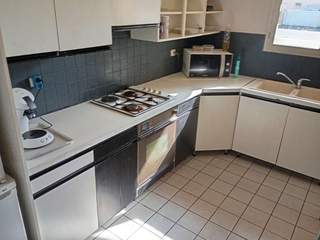 Colocation / Maison 7 pièces de 150 m², Pessac, Rue du Royaume-Uni