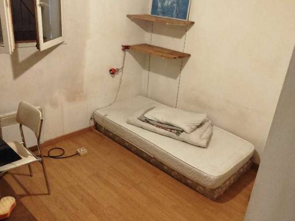 Colocation / Maison 7 pièces de 150 m², Pessac, Rue du Royaume-Uni / Photo 5