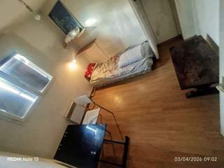 Room share / 7 rooms house · 150 m², Pessac, Rue du Royaume-Uni