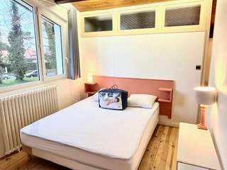 Coliving / Maison 8 pièces de 235 m², Mérignac, Rue Goya