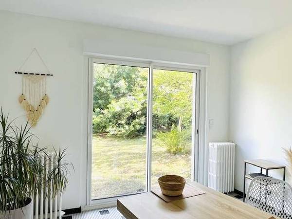 Coliving / Maison 8 pièces de 235 m², Mérignac, Rue Goya / Photo 6