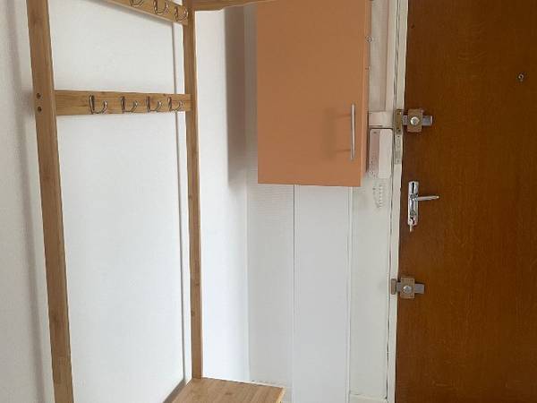 Colocation / Appartement 5 pièces de 90 m², Dijon, Rue Jean Poncelet / Photo 8