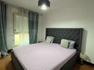 Appartement 3 pièces de 1 m²