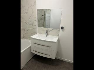 Room share / 5 rooms apartment · 100 m², Créteil, Rue Calmette