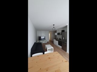 Room share / 4 rooms apartment · 73 m², Angers, Rue du Pré-Pigeon