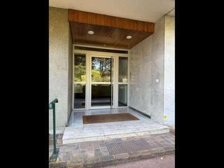 Flatsharing / 5-bedroom flat · 80 m², Choisy-le-Roi, Avenue du 25 Août 1944