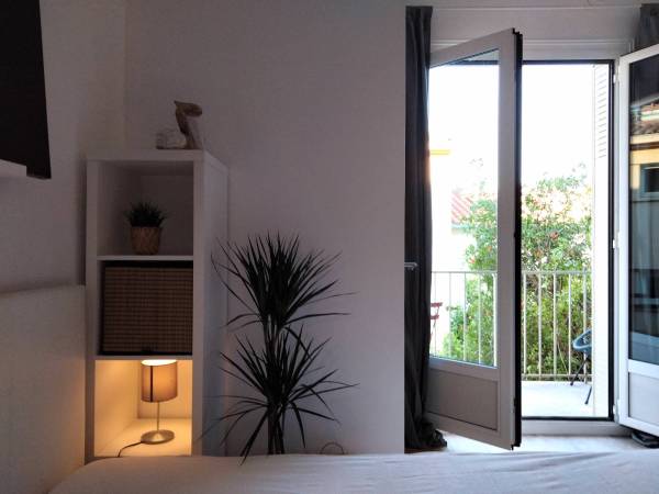 Coliving / Maison 10 pièces de 240 m², Perpignan, Avenue Robert-Emmanuel Brousse / Photo 2