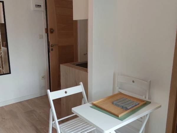 Coliving / Maison 10 pièces de 240 m², Perpignan, Avenue Robert-Emmanuel Brousse / Photo 15