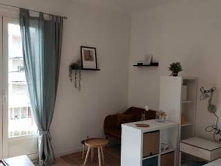 Coliving space / 10-bedroom house · 240 m², Perpignan, Avenue Robert-Emmanuel Brousse