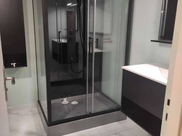 Colocation / Appartement 6 pièces de 92 m², Mérignac, Rue Auguste Lamire / Photo 2