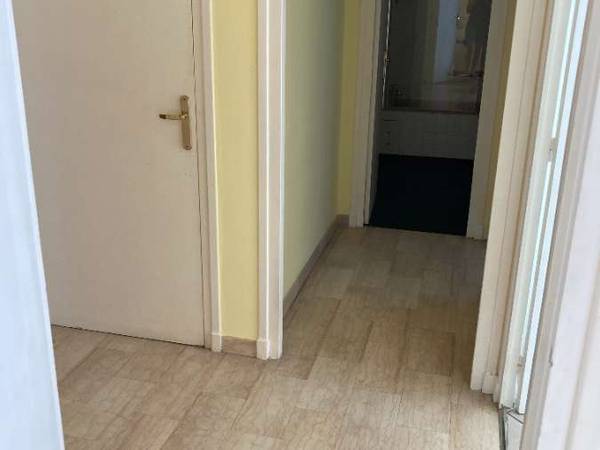 Colocation / Appartement 2 pièces de 51 m², Grenoble, Boulevard Georgette Agutte-Sembat / Photo 10