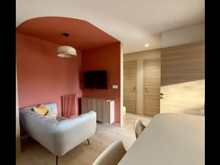 Colocation / 3 rooms apartment · 40 m², Annecy, 19 Rue des Cygnes