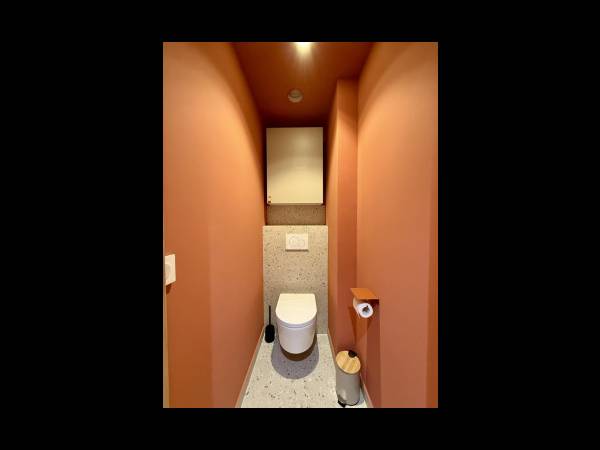 Colocation / Appartement 3 pièces de 40 m², Annecy, 19 Rue des Cygnes / Photo 2
