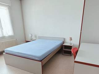 Location / Studio, Toulon