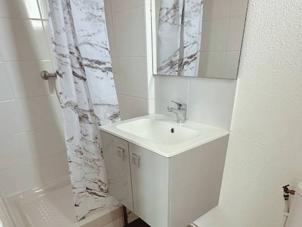 Location / Studio, Toulon / Photo 2