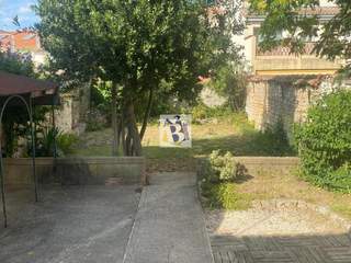 Location / Maison 5 pièces de 131 m², Angoulême, Rue Saint-Roch